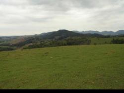 #829 - Área para Venda em Atibaia - SP - 2