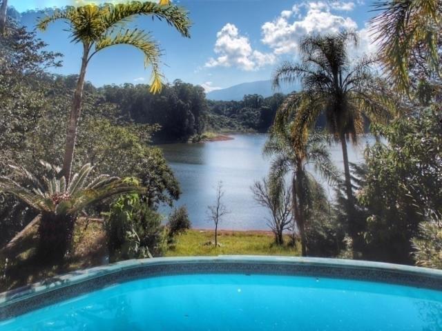 Venda em piracaia - Piracaia