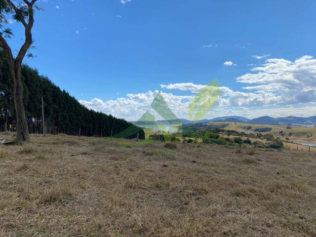 #1682 - Terreno para Venda em Piracaia - SP - 3