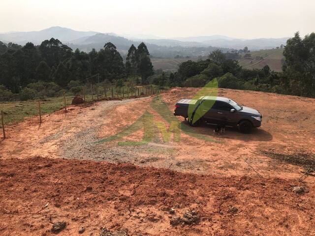 #1691 - Terreno para Venda em Piracaia - SP - 3