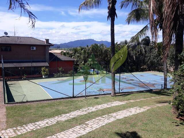 Chácara em Condomínio para Venda em Piracaia - 4