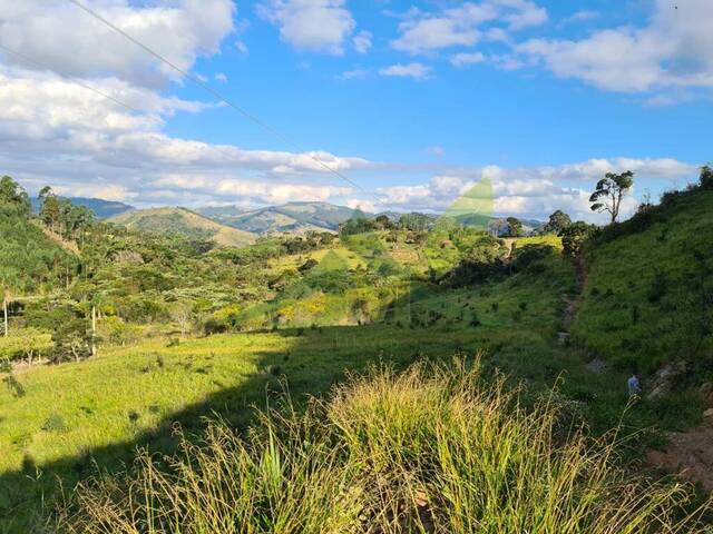 Terreno em condomínio para Venda em Piracaia - 4