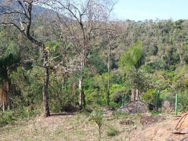 Terreno em condomínio para Venda em Atibaia - 4