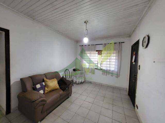 Chácara para Venda em Piracaia - 5