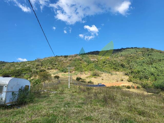 Terreno para Venda em Piracaia - 5
