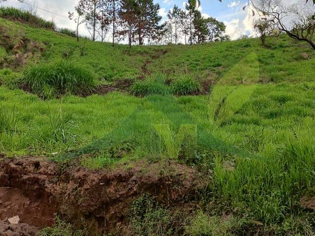 Terreno para Venda em Atibaia - 5