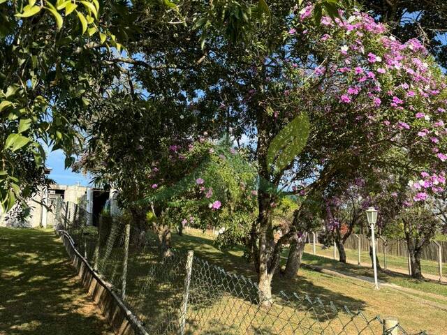 Chácara em Condomínio para Venda em Atibaia - 5