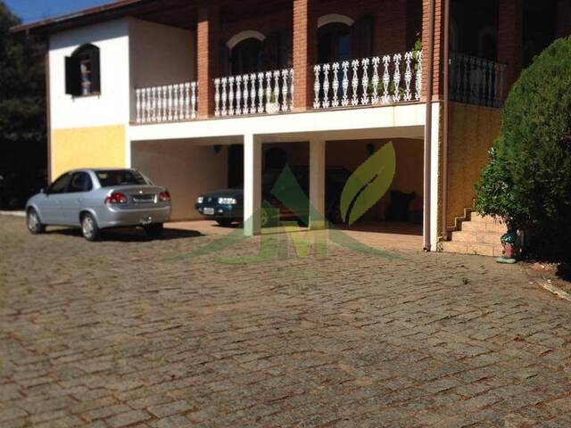 Chácara para Venda em Bragança Paulista - 4