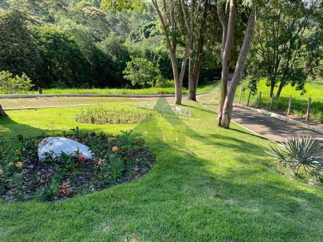 #2087 - Sítio para Venda em Atibaia - SP - 3