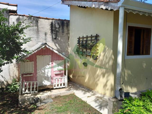 Chácara para Venda em Piracaia - 5