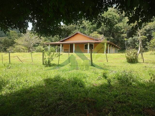 Sítio para Venda em Piracaia - 5