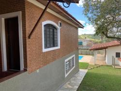 Casa para Venda em Atibaia - 4