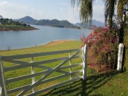 Venda em Represa - Piracaia
