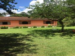 #1961 - Sítio para Venda em Piracaia - SP - 3