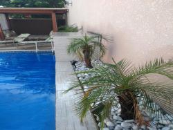 Casa em condomínio para Venda em Atibaia - 5