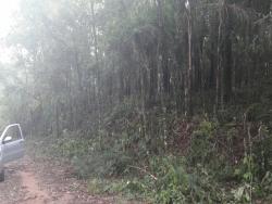 #586 - Terreno em condomínio para Venda em Atibaia - SP - 3