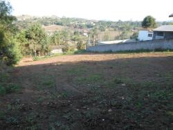 #71 - Terreno para Venda em Atibaia - SP - 2